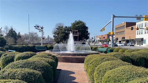 City of thomasville nc - A. View Full Report Card. Thomasville is a suburb of Winston-Salem with a population of 27,130. Thomasville is in Davidson County. Living in Thomasville offers residents a sparse suburban feel and most residents own their homes. In Thomasville there are a lot of parks.